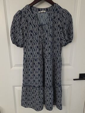 Lucky Brand Dress
